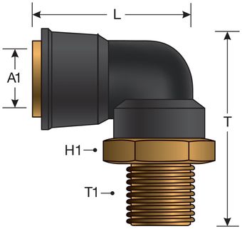 G311041208C-3_SID_R.jpg
