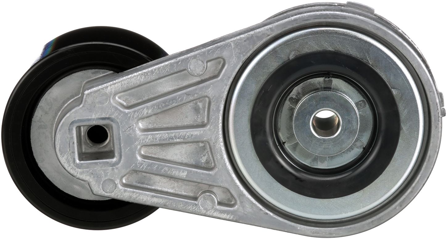 38529-3_BAC_A.jpg