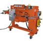 HBP2601HD