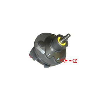 RP20201X.jpg