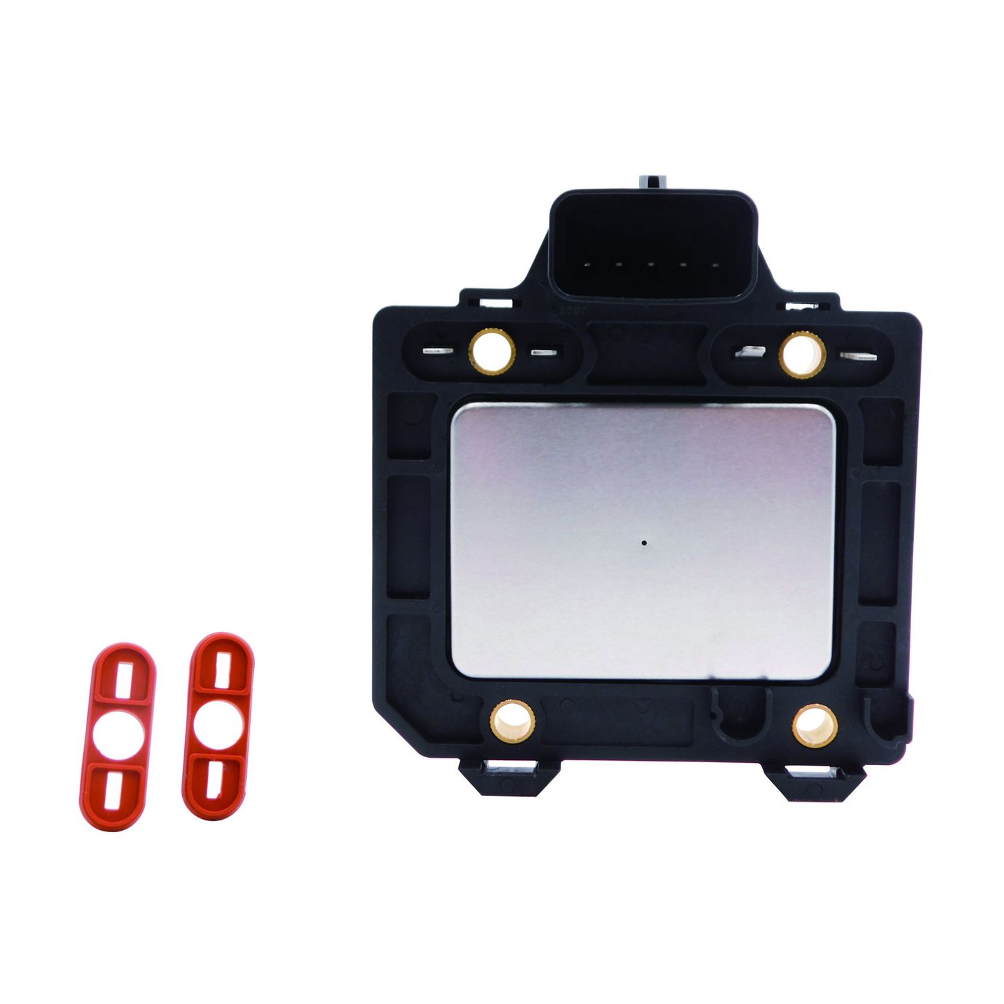 DM602 FRO