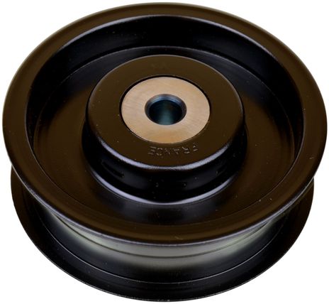 ACP38079_1.JPG