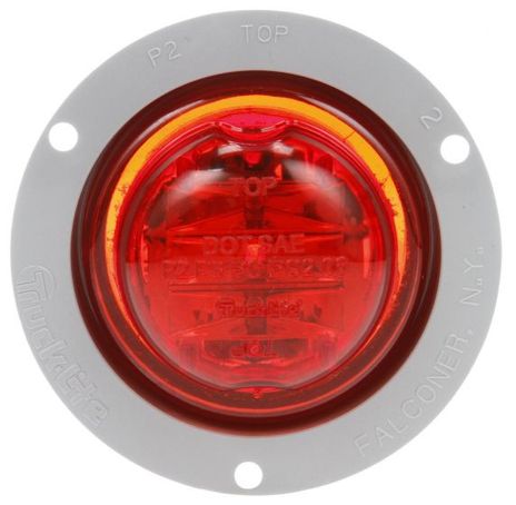 10279R