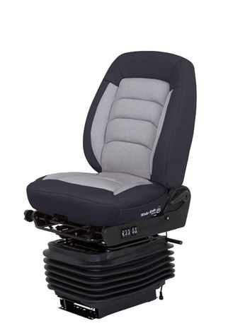 seat-air-suspensionimage-5310000-L84-5310100-L84.jpg