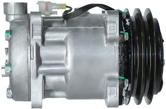 5771G