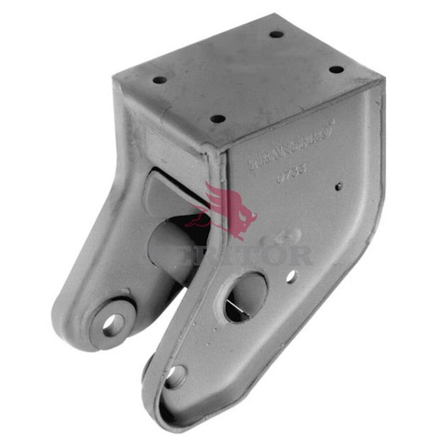 R304804 photo front 115913