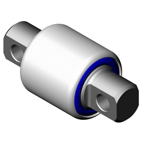 TS38875.jpg