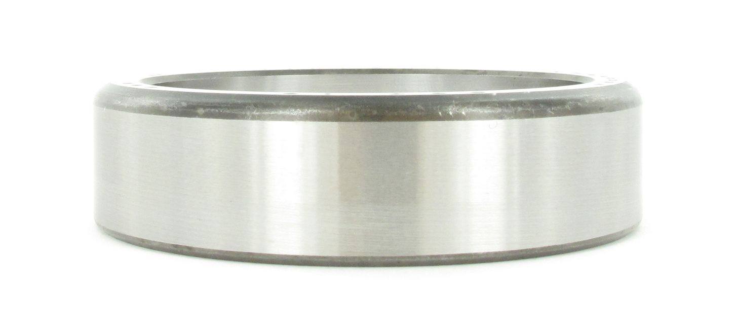 NP787333_3.JPG
