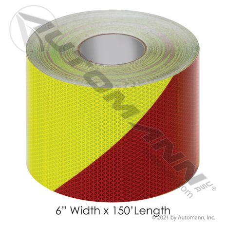 571 CT06150LR-RH