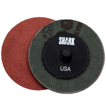 SHA13230