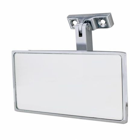 70803 3
