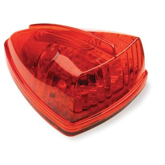 side-marker-light-G5052.jpg