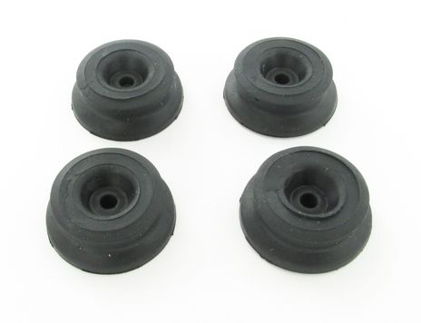 453879-4_2.JPG
