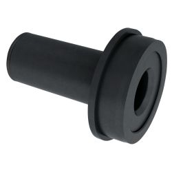 OTC205-830