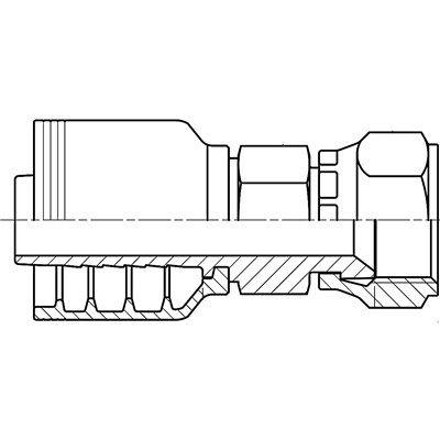F4-1616-JFS-S