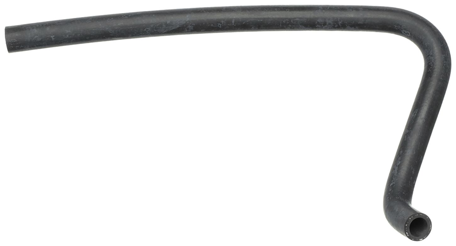 18842-1_TOP_A.jpg