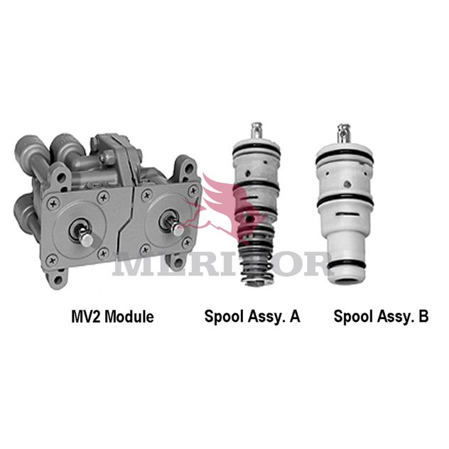 R955101437X photo front 121001