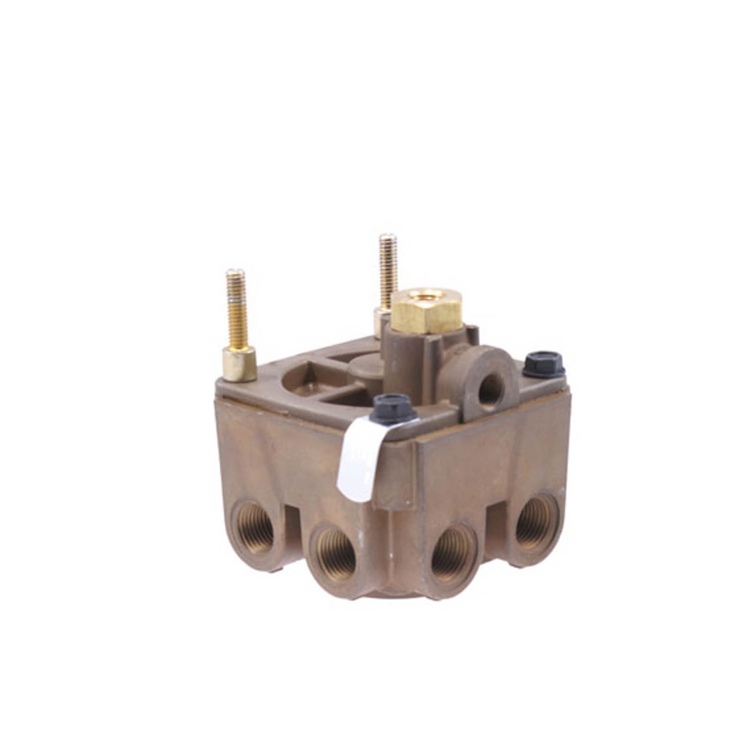 KN28055.jpg