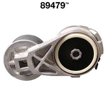 89479BA