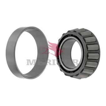 MERSET412 photo front 86973