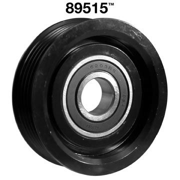 89515FRO