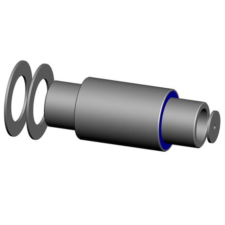 CB38011.jpg