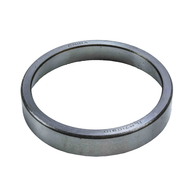S-A072 v1