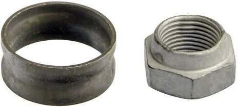 KRS126_1.JPG