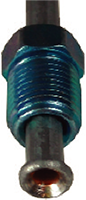 FMSIBLJ320 2