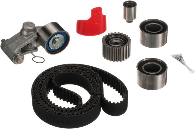 TCK328N-1_KIT_A.jpg