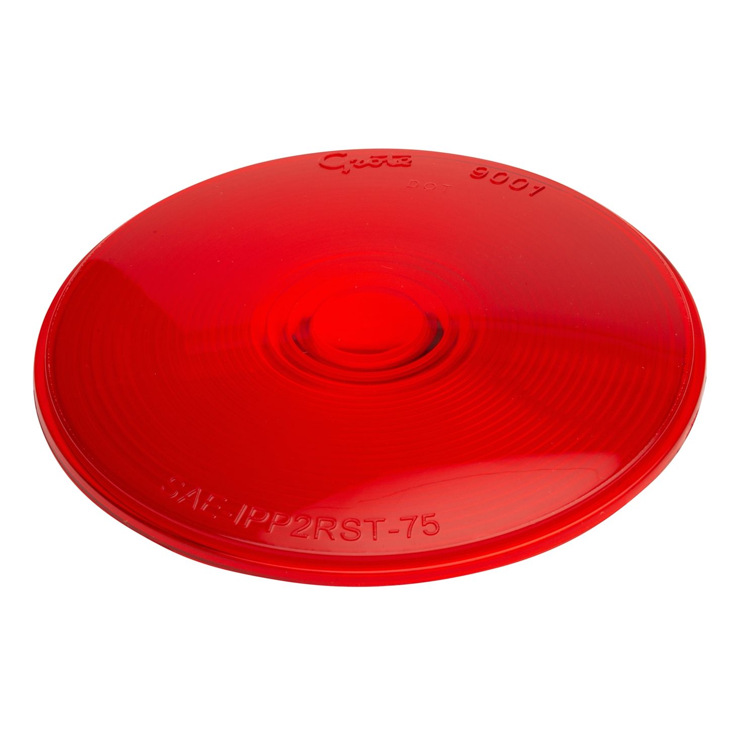 tail-light-lens-90012.jpg