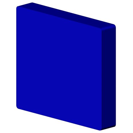 PL1041.jpg