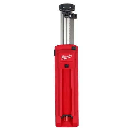 2916 DE 10