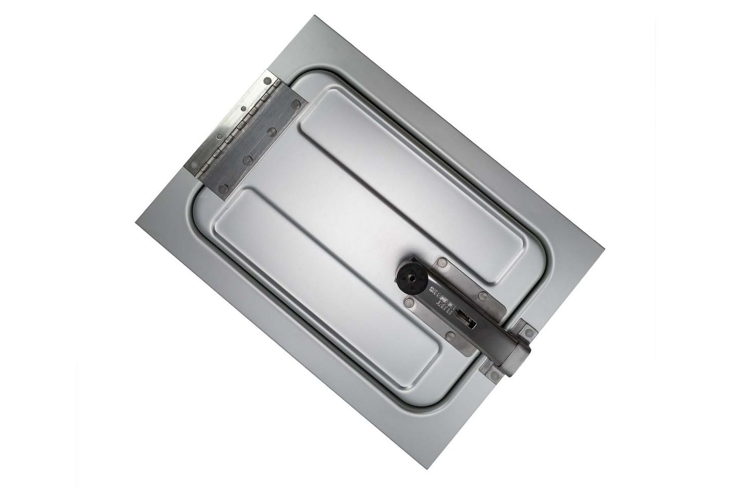 024-02590_aluminum_angle.jpg