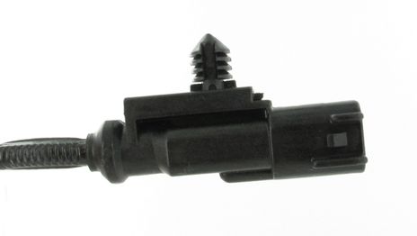 SC508_3.JPG