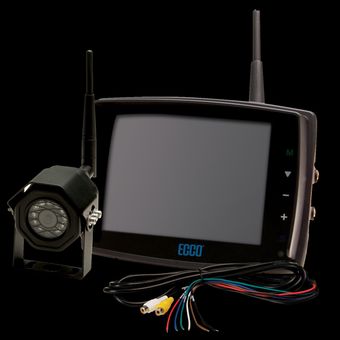 EC5605-WK2