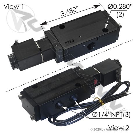 173 V33201