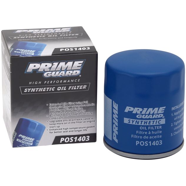 PRIMPOS1403 1