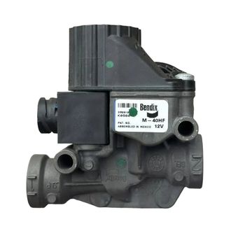 K128913ORX 1