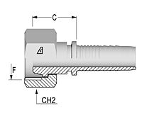 A-1030-FMFS