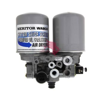 4324330400 photo front 156555