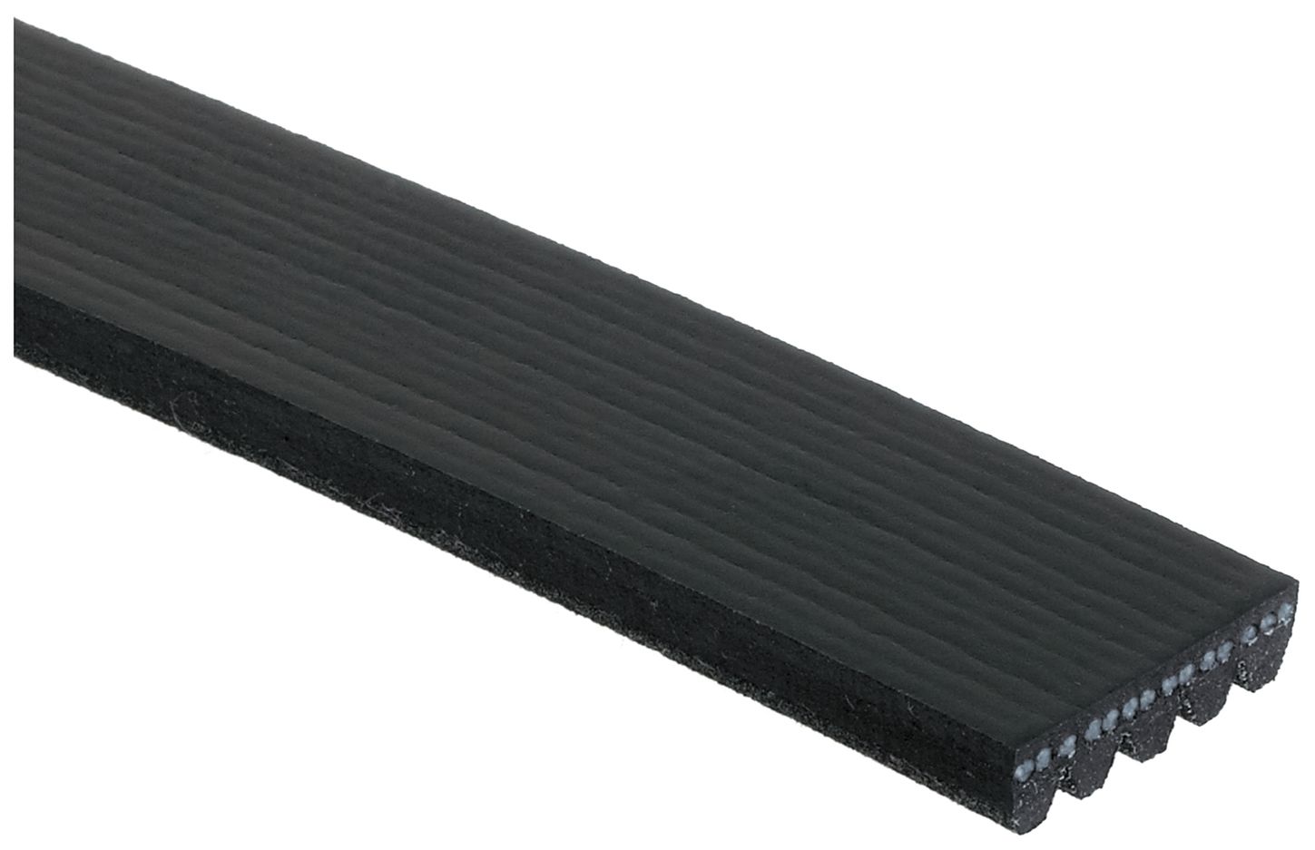 accessory-drive-beltimage-6666BR-6742BR-6932BR.jpg