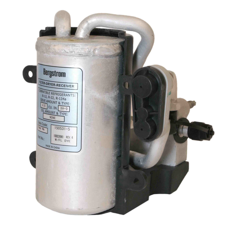 S-23870 v4