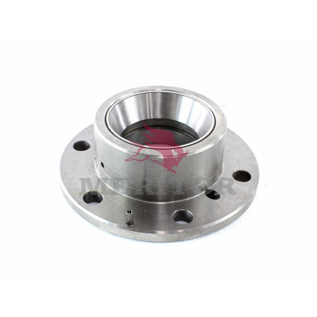 A13226C679 photo front 41356