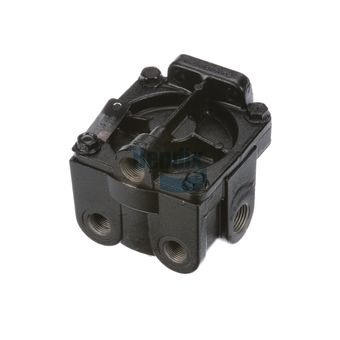 KN28060X.jpg