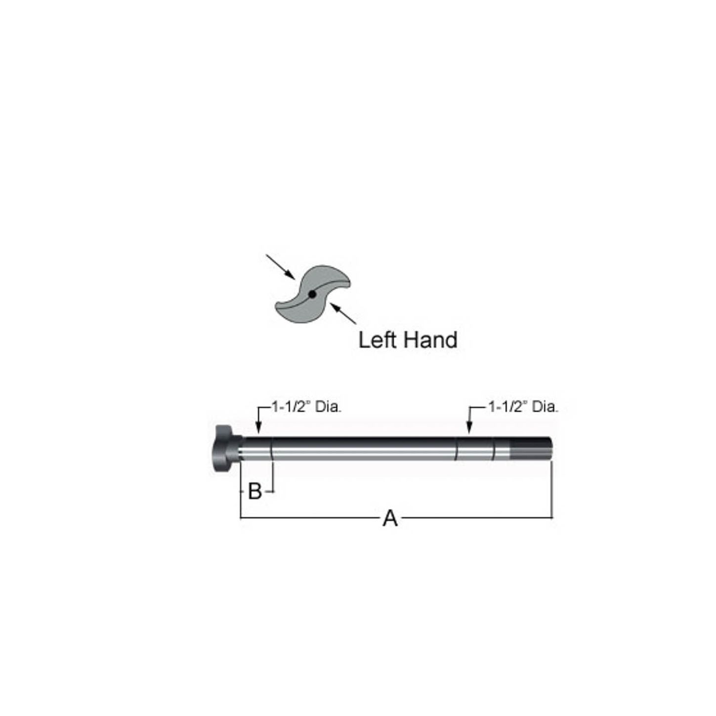 air-brake-camshaft-CS41174-CS41175.jpg