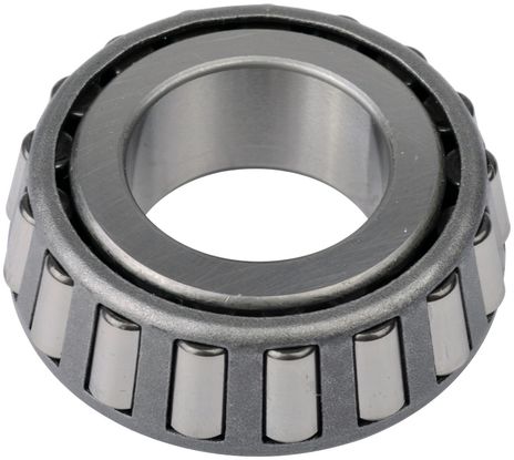 BR14116_1.JPG