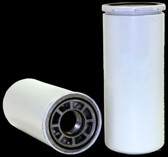 57455.jpg