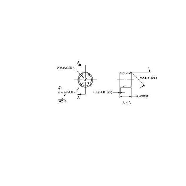 air-brake-slack-adjuster-clevis-bushing-45210058.jpg
