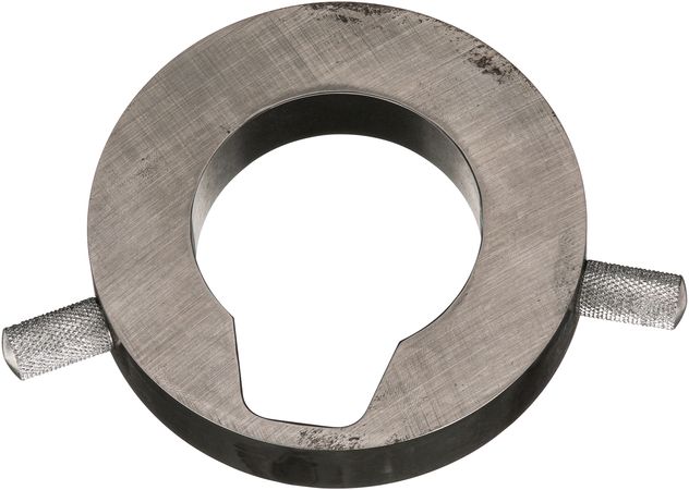 78046-3_BOT_A.jpg